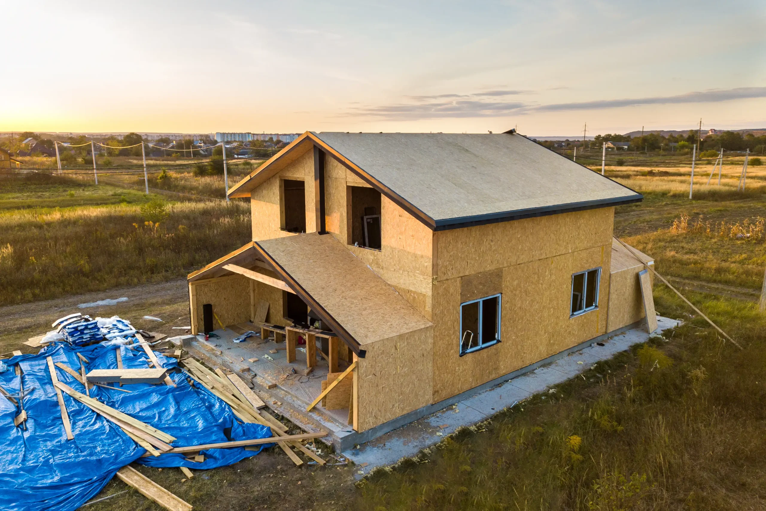 new-home-under-construction-in-a-rural-setting-2026-03-16-04-59-22-utc