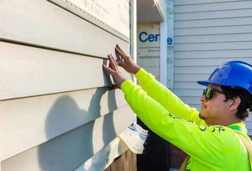 Best-siding-services-near-me-2
